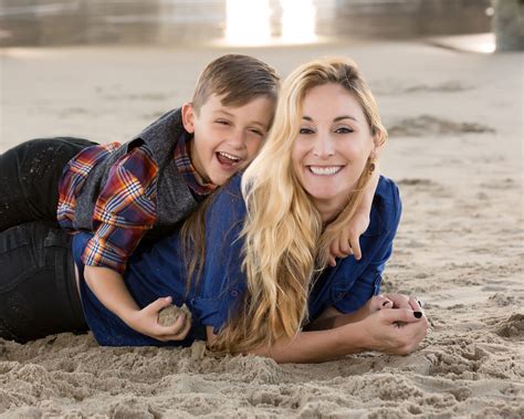 Kailyn Lowry, 31, is a mother-of-five and her son, Isaac, 13, is ready for the family to stop expanding The Teen Mom 2 alum took to social media to share the. . Son amd mom porn